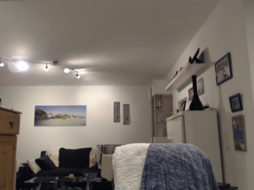1sexysexy  10-08-2021 Recorded Video Cam
